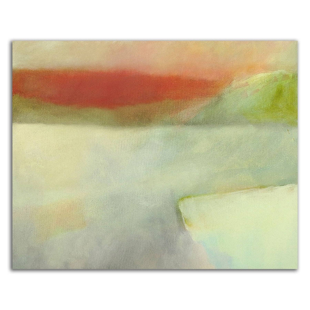 24x22 x 30x22 Print on Canvas Z75644
