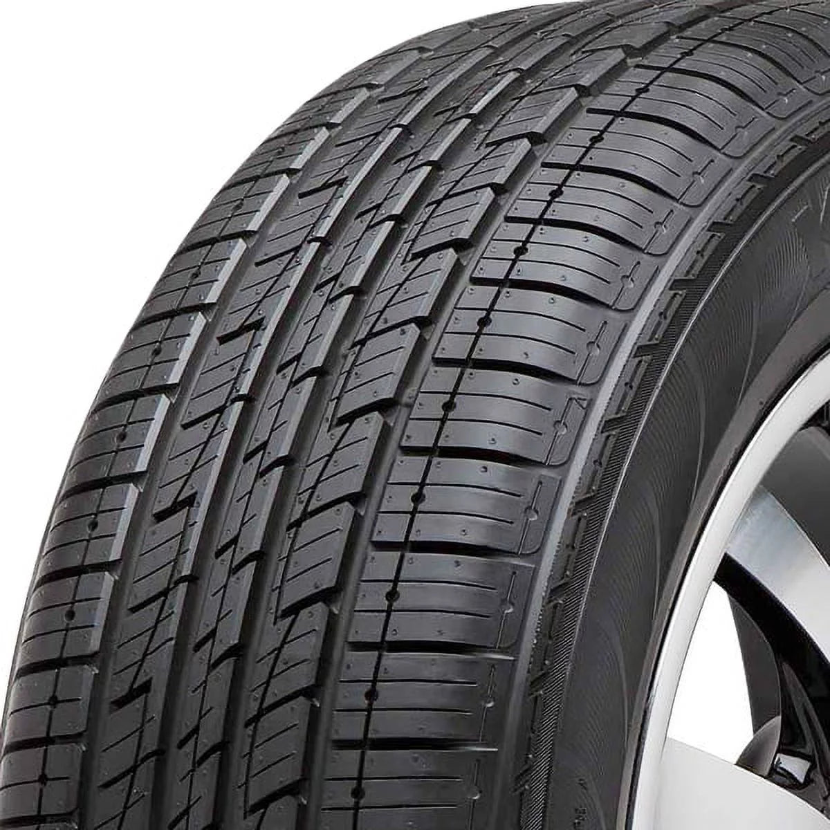 All Season 225/65R17 102H SUV/Crossover Tire R46946