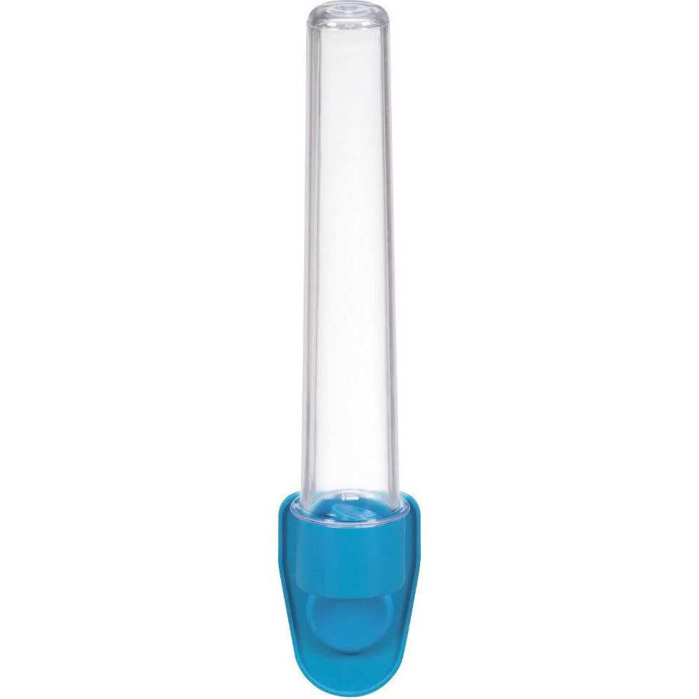 Clean Water Silo Bird Waterer S7680