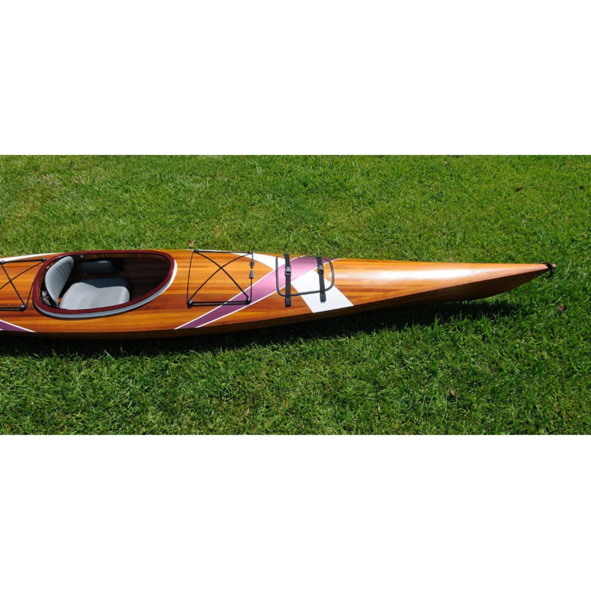 Kayak H806411