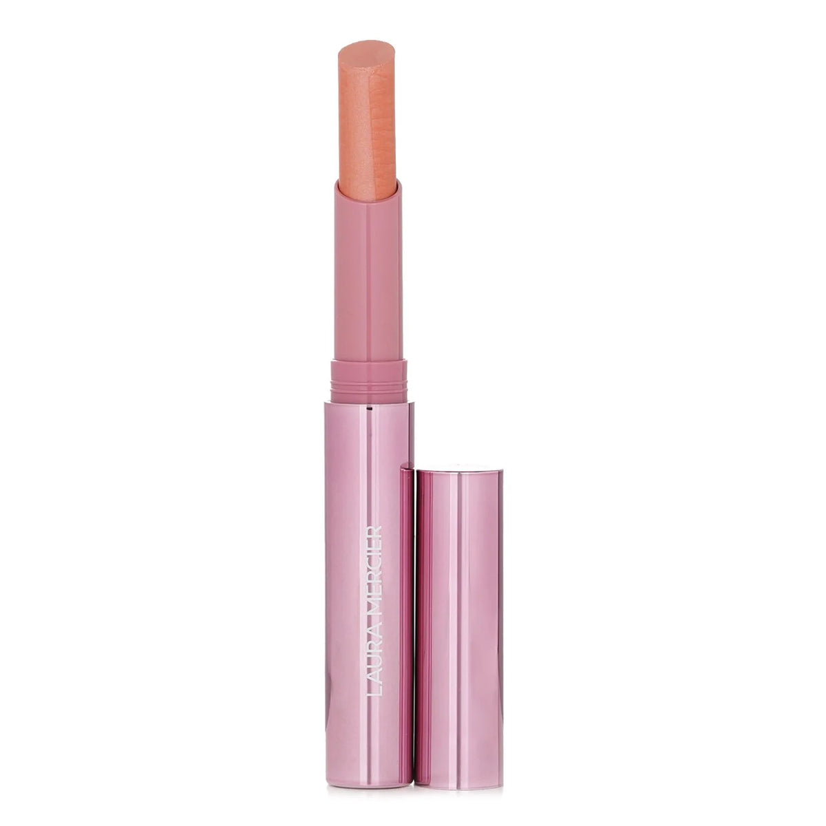 Lip Color 1.4g B466814