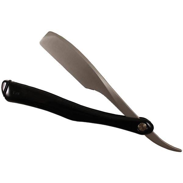 Folding Razor X6319
