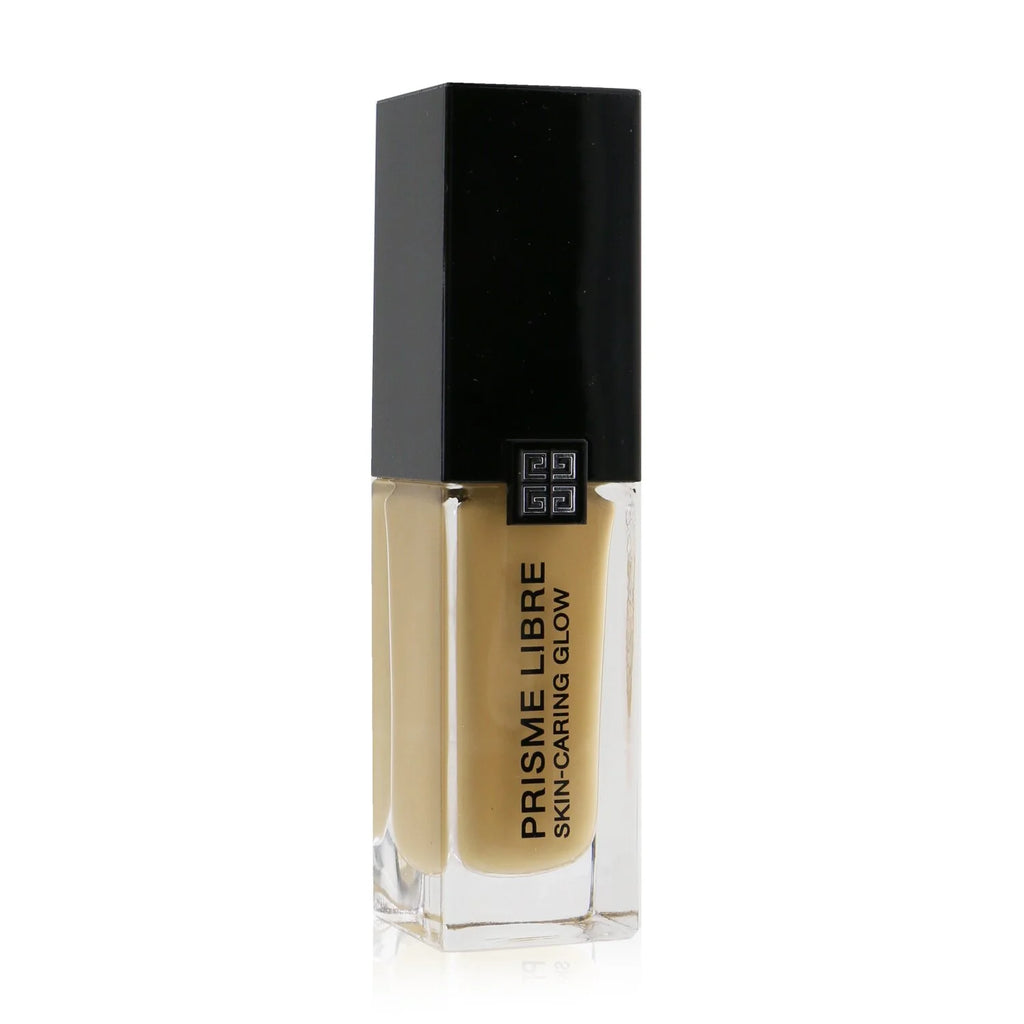 Glow Foundation 30ml/1oz Y61703