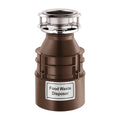 1/3 HP Garbage Disposal S98751
