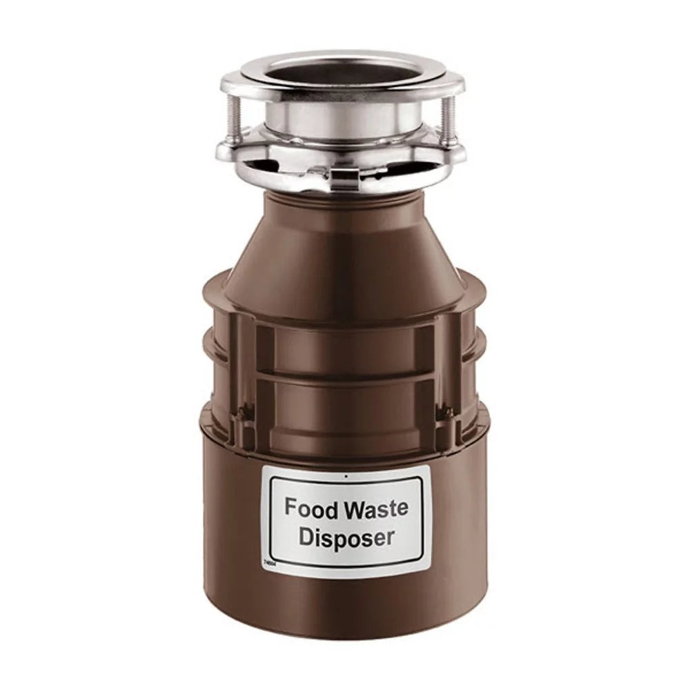 1/3 HP Garbage Disposal S98751