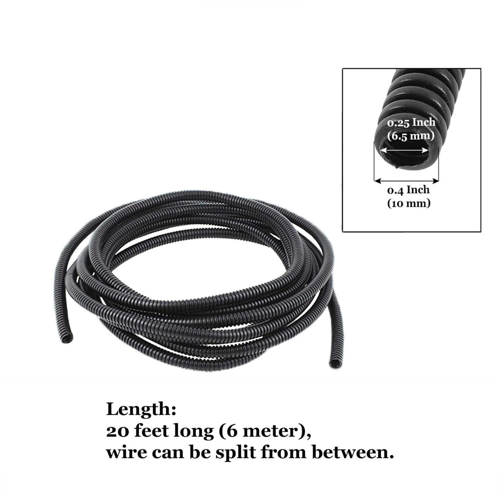 Cord Protector From Pets Y75213
