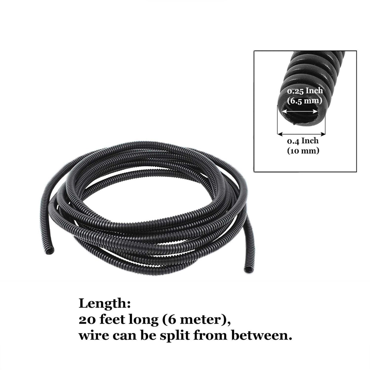Cord Protector From Pets Y75213
