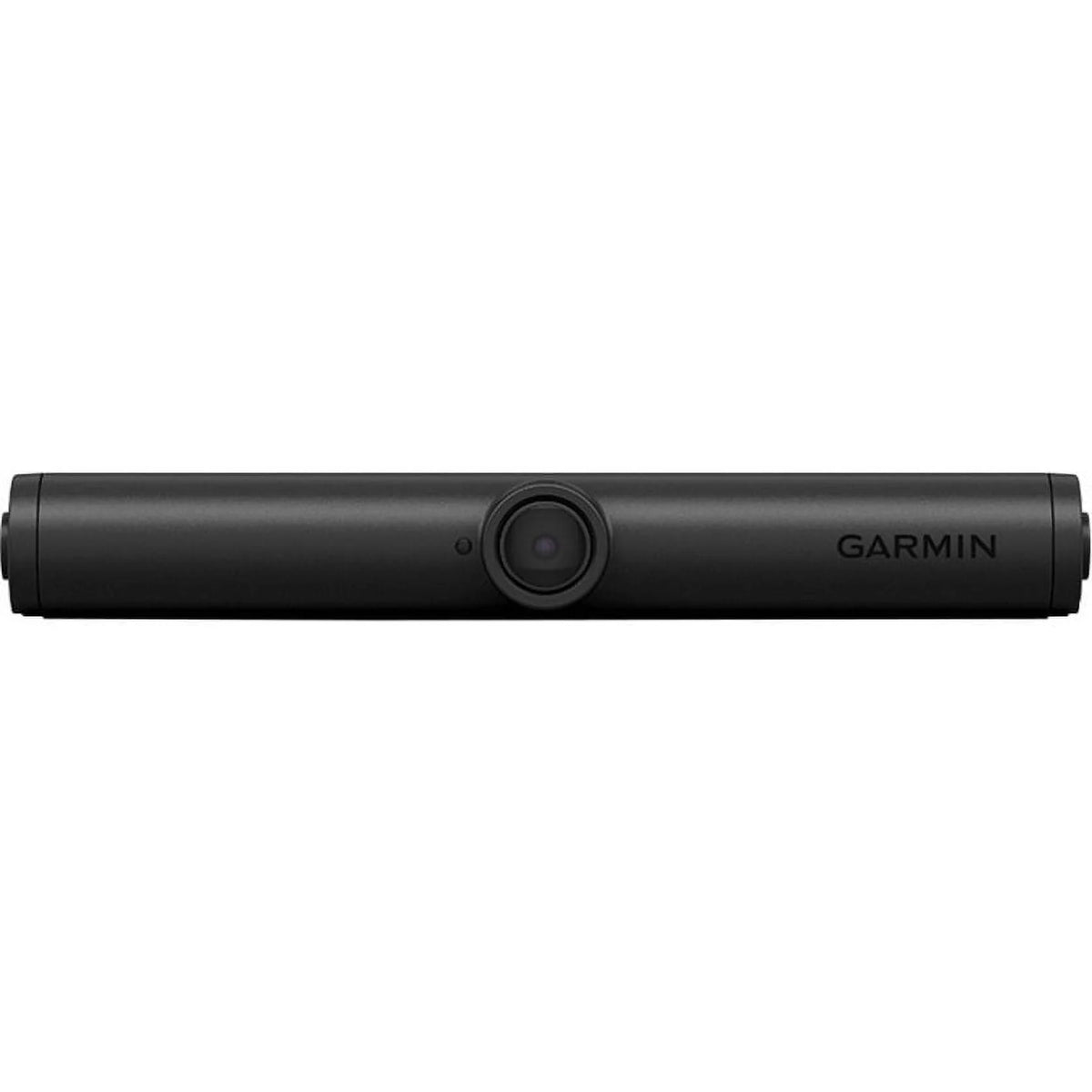 Wireless Backup Camera with License Plate Mount G51014