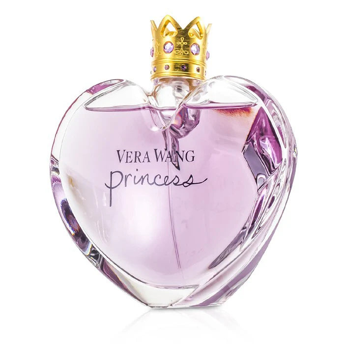 Eau De Toilette Spray 3.4oz Q378243