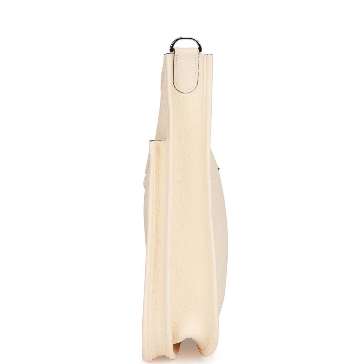 Nata Clemence Palladium Hardware Bag E402