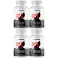 Tablets M2491