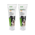 High Calorie Dietary Supplement 4.25-Ounce Tube 2-Pack G59105