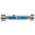 Go/NoGo Thread Gage, 1-14 UNS 2B X9776