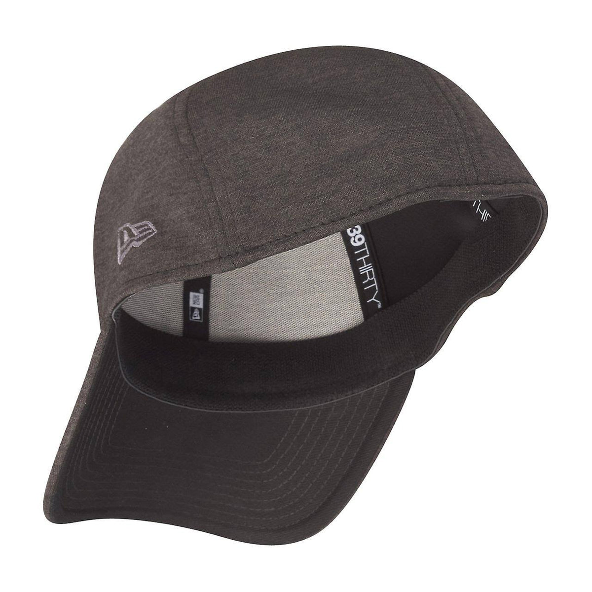 Graphite Charcoal New York Yankees Cap K6723