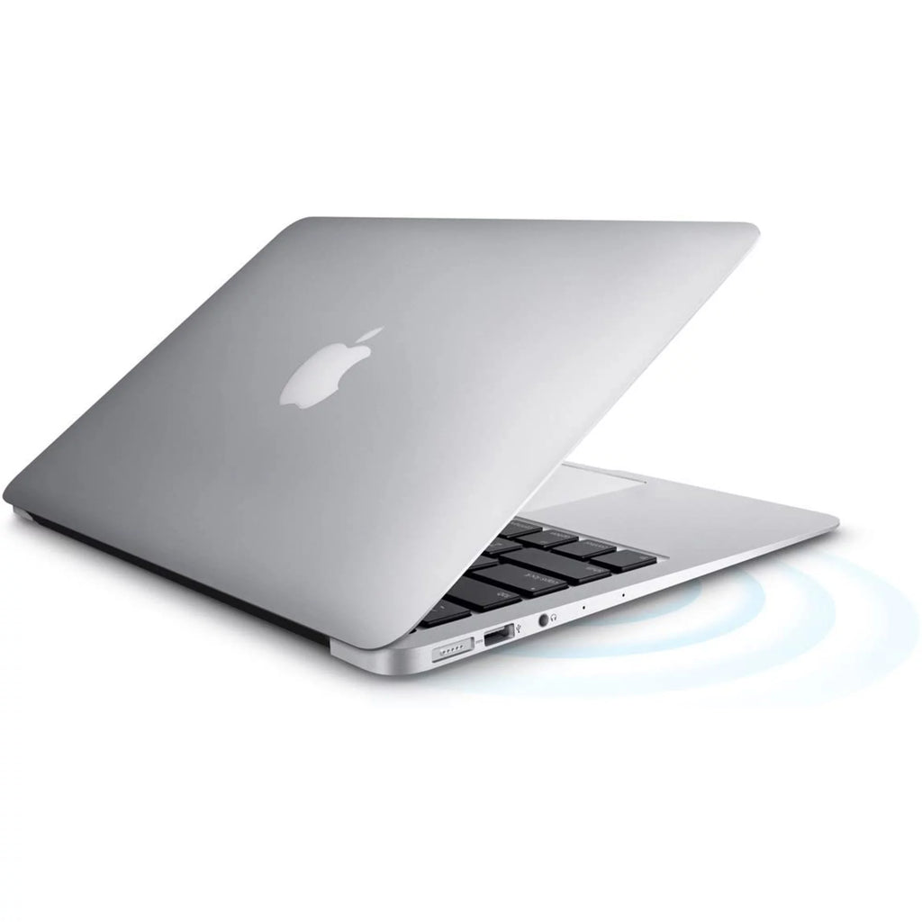 Pre-Owned 13.3" Laptop Intel Core i5 8GB Memory 256GB Flash Storage Silver V573