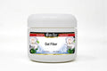 Oat Fiber Salve 2 oz 3 Pack R41670