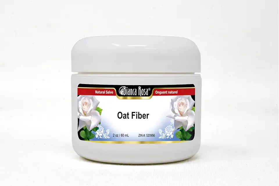 Oat Fiber Salve 2 oz 3 Pack R41670