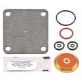 Relief Valve Repair Kit, 3/4 in to 1 in N3327