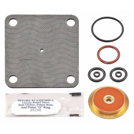Relief Valve Repair Kit, 3/4 in to 1 in N3327