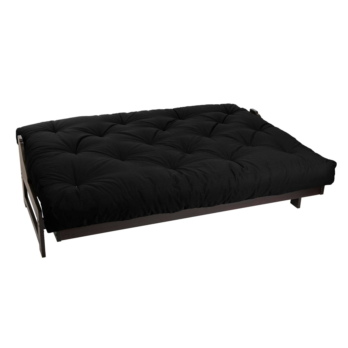 Full-Size 10-Inch Futon Mattress H698496