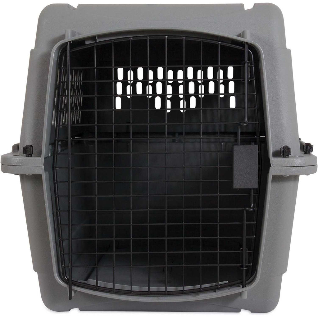 Pet Kennel S6219