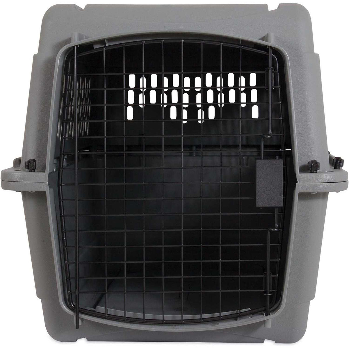 Pet Kennel S6219