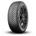 All Weather 215/65R16 98H Passenger Tire S9511