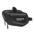 Waterproof Bike Saddle Bag Pannier Bag L83306