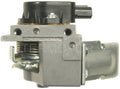 Accelerator Pedal Sensor B134
