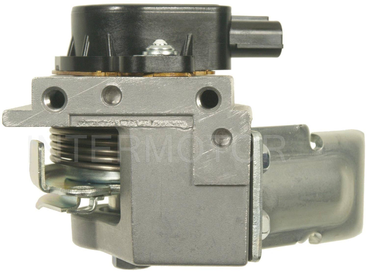 Accelerator Pedal Sensor B134