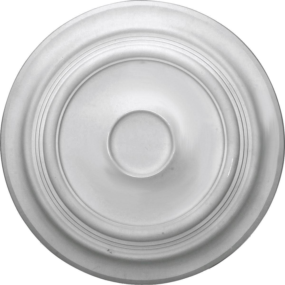 Traditional Ceiling Medallion A86071