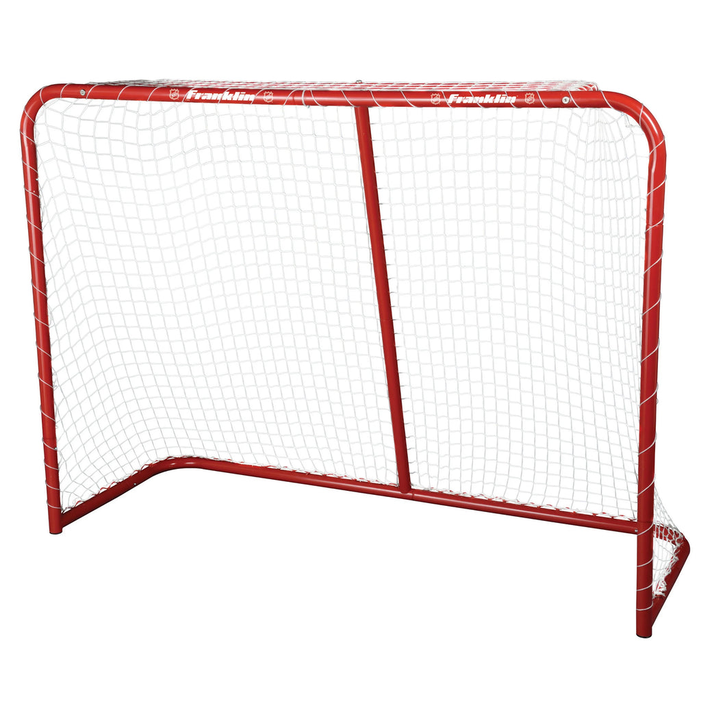 Street Hockey Goal E54985