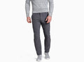 Carbon 36x34 Men's Pant J940044