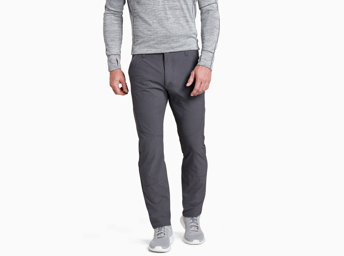 Carbon 36x34 Men's Pant J940044