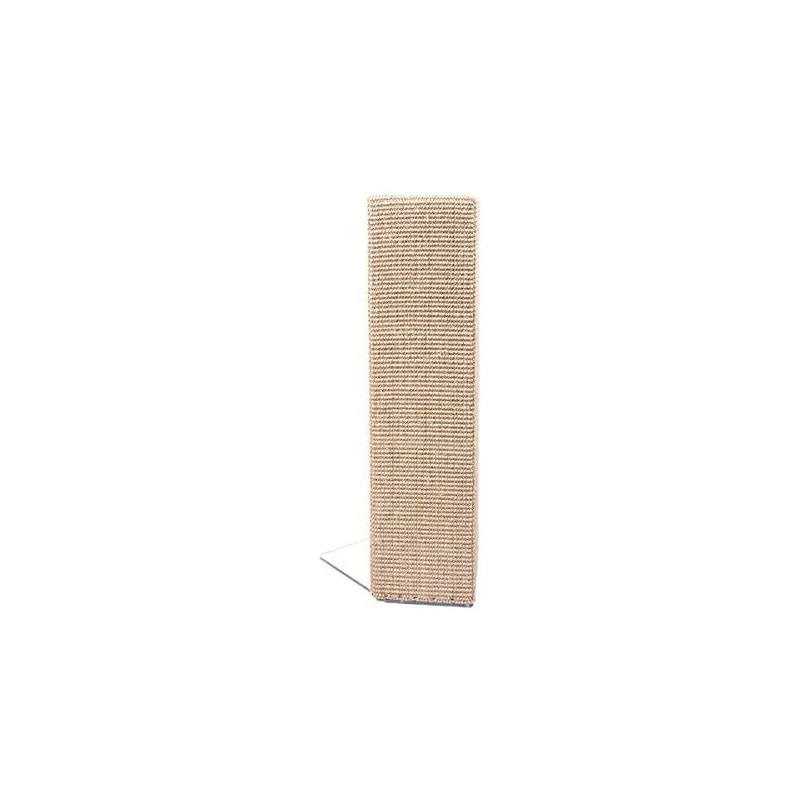 Cat Scratching Post Furniture Protector A466260