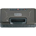 12 Pro Series Vacuum Sealer H288