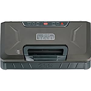 12 Pro Series Vacuum Sealer H288