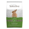 Junior Rabbit Food U207446