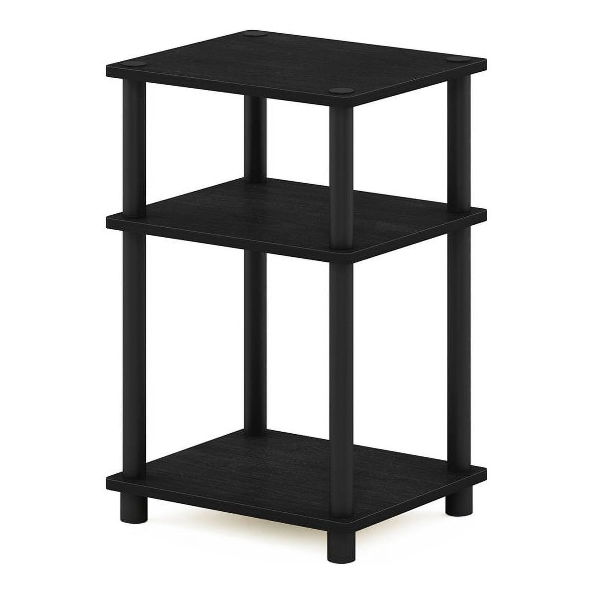 3-Tier End Table C855