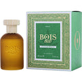 Cannabis Dolce Eau De Parfum Spray 90ml E194