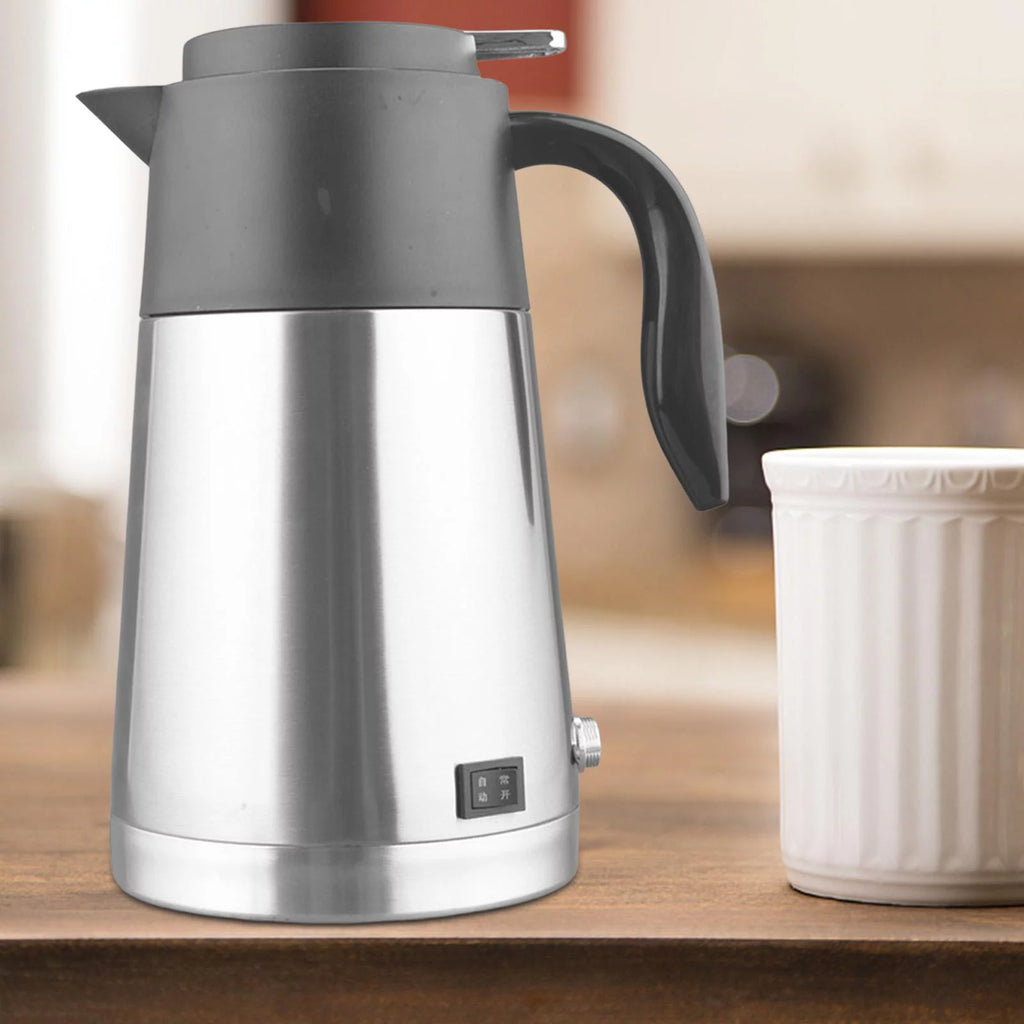 1300ml Electric Travel Kettle G83111