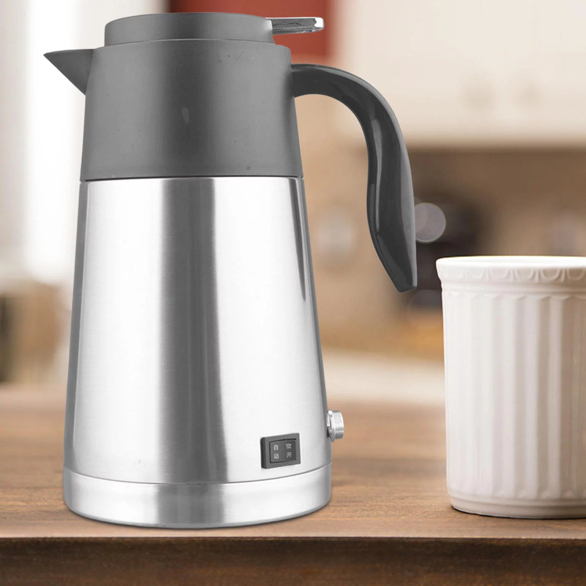 1300ml Electric Travel Kettle G83111