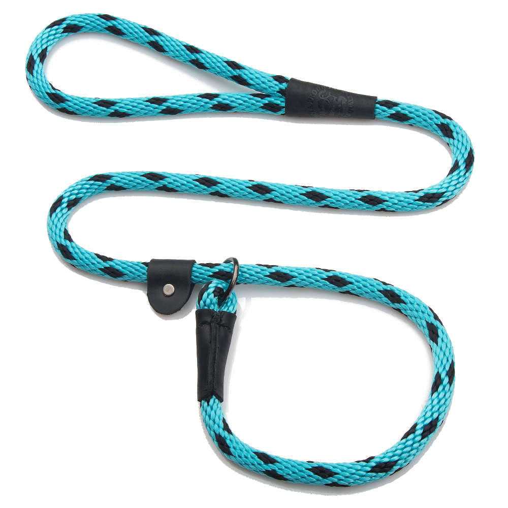 Slip Lead E14684