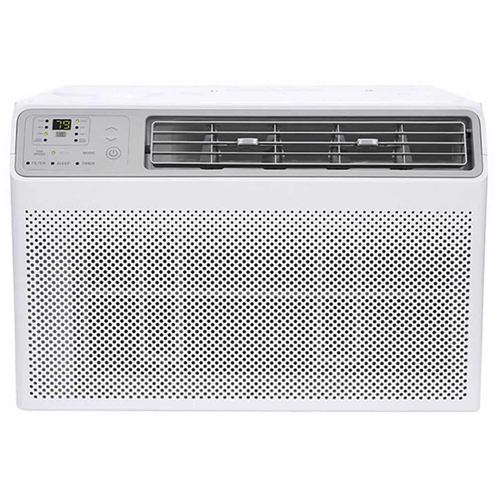 6000 BTU Smart Window Air Conditioner N310