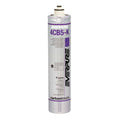 Replacement Filter Cartridge K38105