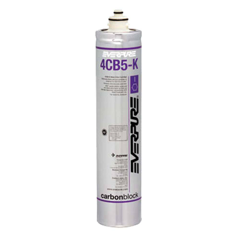 Replacement Filter Cartridge K38105