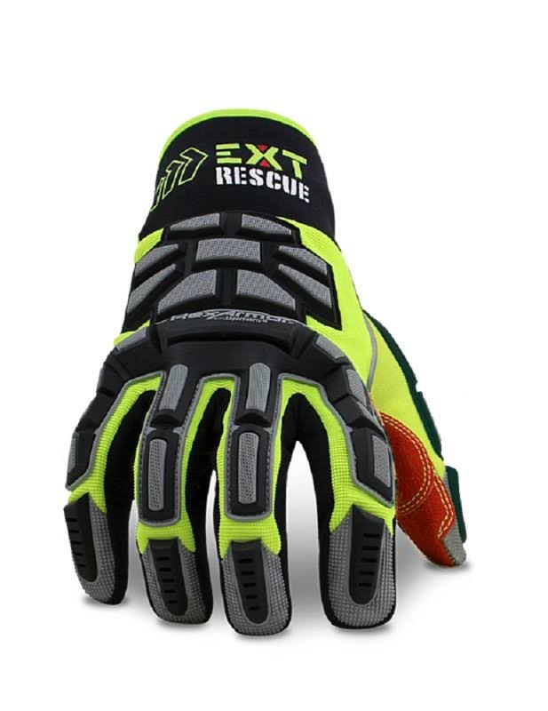 Extrication Glove D681