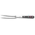 Curved Meat Fork P95092
