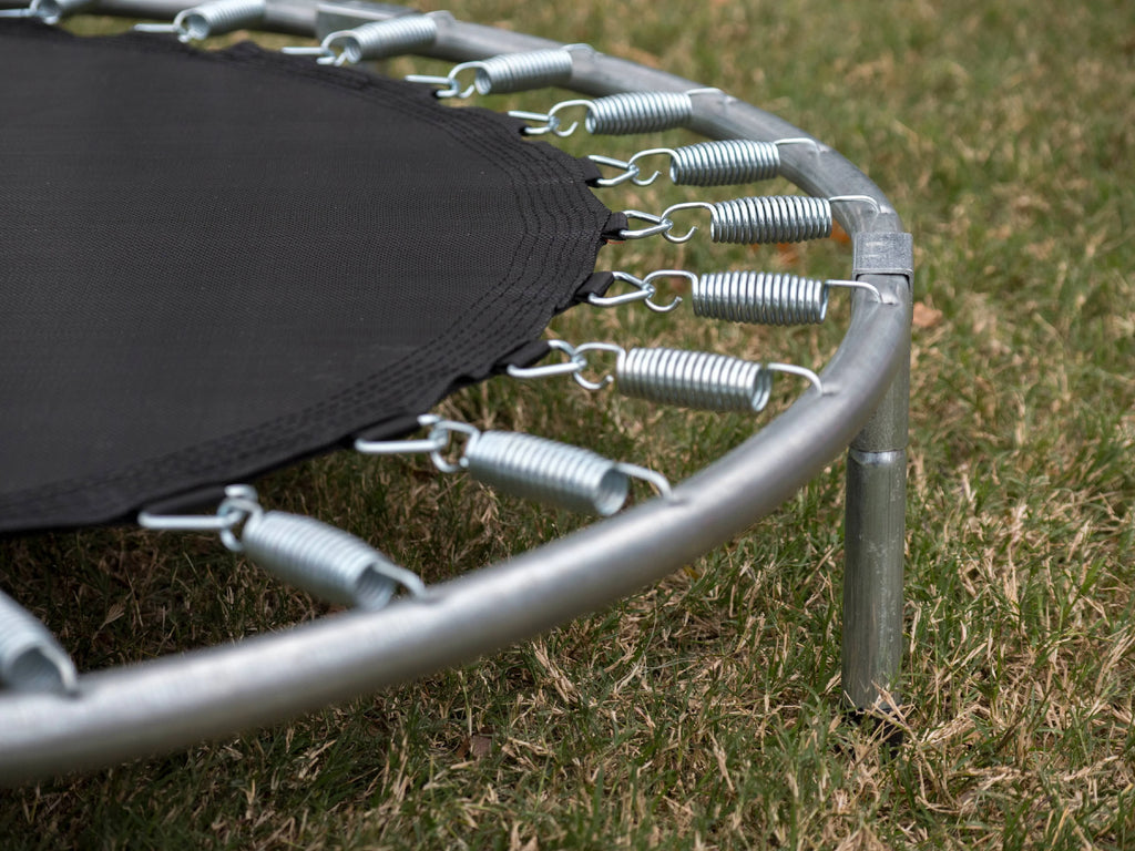 48 Inch Indoor Outdoor Bouncer U717