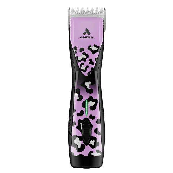 Cordless Detachable Blade Clipper U633388